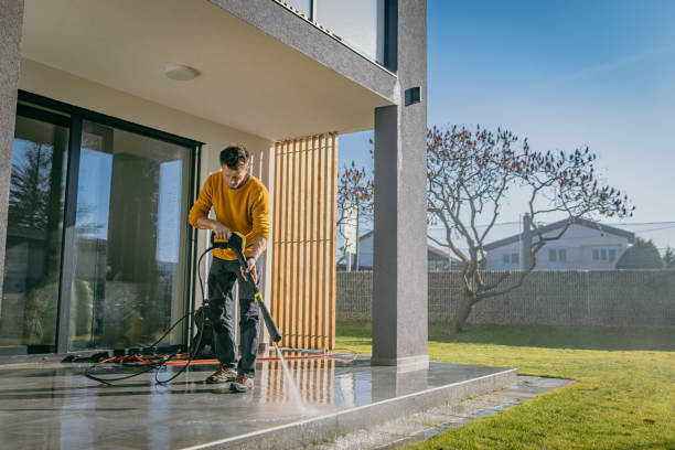 Best Warehouse Cleaning  in Sinking Spring, PA