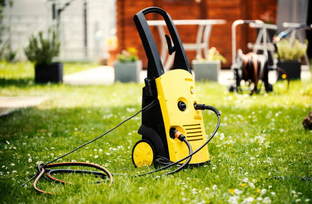 Best Roof Washing  in Sinking Spring, PA